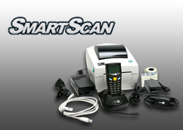 SmartScan